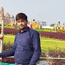 Tirth Raj Tiwari