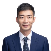 Angus Tang