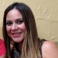 ARCELIA MEZA CARRILLO