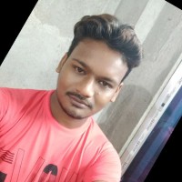 Samir Pradhan