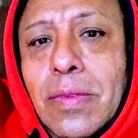 Jose Avila