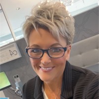 Jodi Hanna