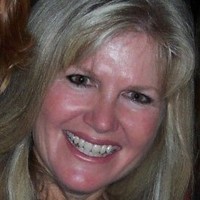 Leslie Emmens