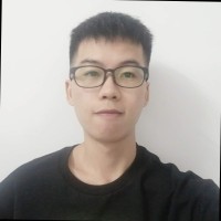 Jason Wang