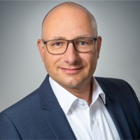 Stefan Cramer