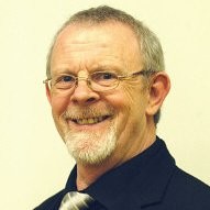 Ian Price