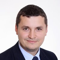 Andrei Vadan