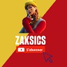 Zaksics Tkt