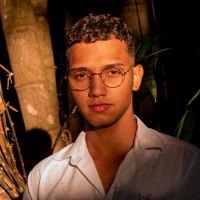 Matheus Saulo