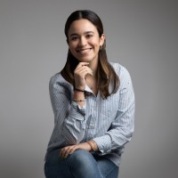 Ana Sofia Villa