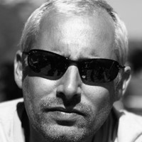 Joachim Dewulf