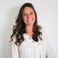 Fannie Labrosse, Mba, Cpa