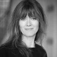 Linn Bakke