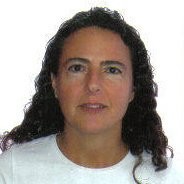 Carmen Pérez Pérez