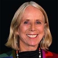 Cecilia Mcnicoll