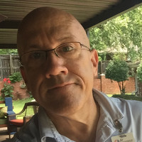 Jay Rathbun