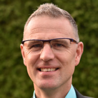 Thorsten Kächele
