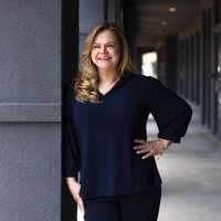Lorilee Cummings