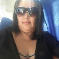 Veronica Rojas Rementeria