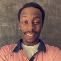 Kevaughn Allen