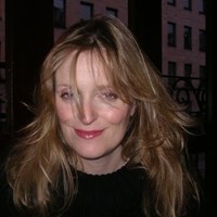 Jane Stork