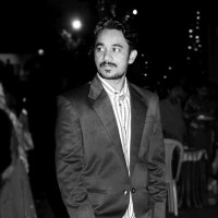 Amit G.