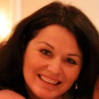 Kelly Tyler