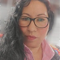 Maria Elena Vargas Nolazco