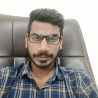 Sunil Kumar