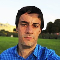David Jiménez