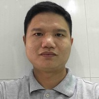 Nam Le Hoai