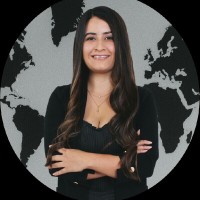 Karol Obando