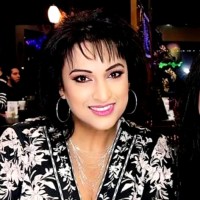 Ronnie Malik