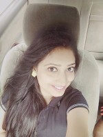 Renu Dhoundiyal