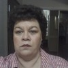 Christine Lefort