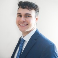 Mathieu Saumure