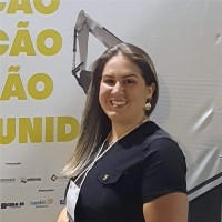 Thaiana Muri da Silva