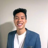 Thomas Wu （吳彥斌）