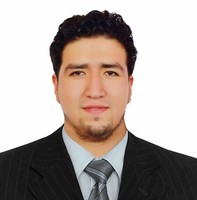 Kevin Pedro Chávez Sáenz