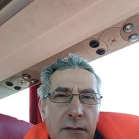 Katsilakis Paschalis
