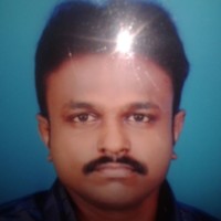Kalai Arasu