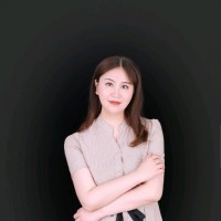 李子萱