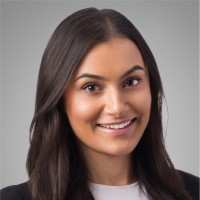Lena Astarjian