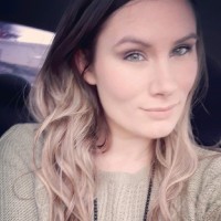 Francesca Russell