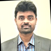 Balakrishna Kalepalli