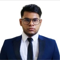 JOEL JEBARAJ