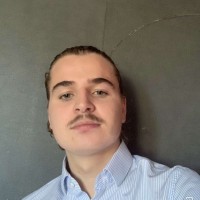 Matthieu Boyenval