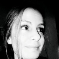 Meredith Newbould