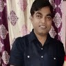 Amit Kumar Nayan