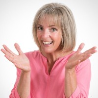 Kerstin Sonnekalb